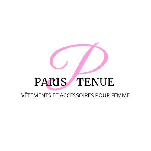 Paris tenue